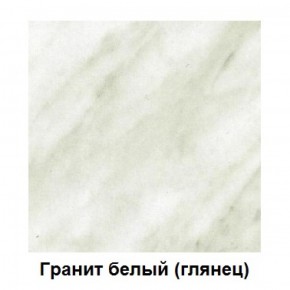 Столешница 1000*26*600 в Челябинске - mebel-74.com | фото
