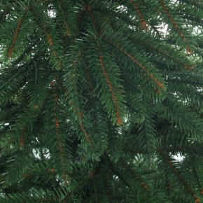 Искусственные елки (силикон) в Челябинске