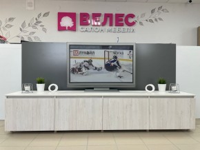 ТВ-тумбы в Челябинске