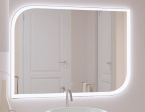 Зеркала для ванной в Челябинске