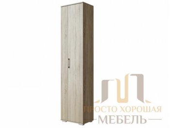 Прихожая №3 1700 в Челябинске - mebel-74.com | фото