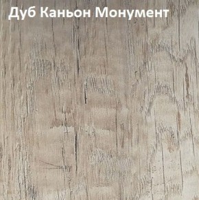 Угловой шкаф с зеркалом YR-230х1034-TR-M Риал в Челябинске - mebel-74.com | фото