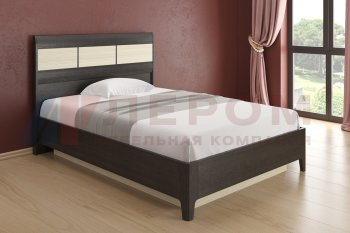 Кровать 1800 ПМ Мелисса КР-1864 в Челябинске - mebel-74.com | фото
