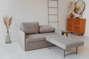 Комплект мягкой мебели 800+801 (диван+кресло) в Челябинске - mebel-74.com | фото