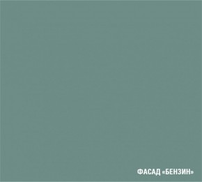 АСАЯ Кухонный гарнитур Мега Прайм 2 (1600*1700 мм) ПМ+СДШ в Челябинске - mebel-74.com | фото