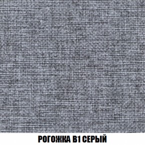 Диван Европа 1 (ППУ) ткань до 300 в Челябинске - mebel-74.com | фото
