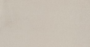Диван-кровать угловой Френсис арт. ТД 261 в Челябинске - mebel-74.com | фото