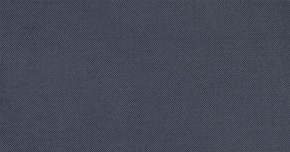 Диван-кровать угловой Френсис арт. ТД 263 в Челябинске - mebel-74.com | фото