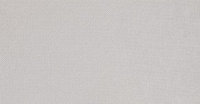 Диван-кровать угловой Френсис арт. ТД 263 в Челябинске - mebel-74.com | фото