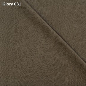 Диван прямой Gerad 12001 (ткань Glory) в Челябинске - mebel-74.com | фото