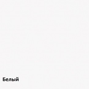 Эйп детская (модульная) в Челябинске - mebel-74.com | фото
