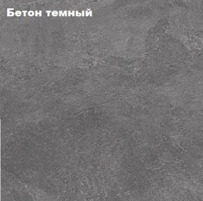 КИМ Шкаф угловой универсальный в Челябинске - mebel-74.com | фото