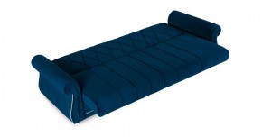 Комплект Роуз ТД 410 диван-кровать + кресло + комплект подушек в Челябинске - mebel-74.com | фото
