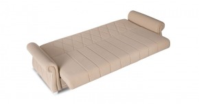 Комплект Роуз ТД 412 диван-кровать + кресло + комплект подушек в Челябинске - mebel-74.com | фото
