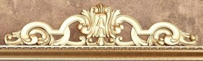 Корона №3 СВ-01/02 для шкафов 4-х/6-и дверных МС Версаль в Челябинске - mebel-74.com | фото