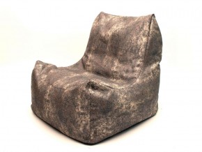 Кресло бескаркасное Стоун в Челябинске - mebel-74.com | фото