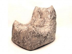 Кресло бескаркасное Стоун в Челябинске - mebel-74.com | фото