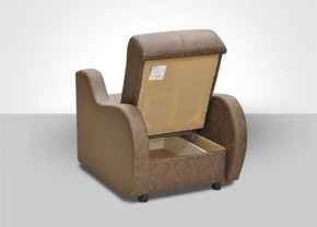 Кресло Бинго 3 (ткань до 300) в Челябинске - mebel-74.com | фото