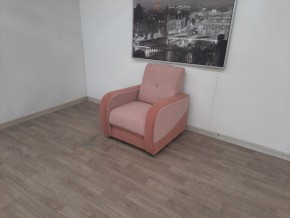 Кресло Дебют в Челябинске - mebel-74.com | фото