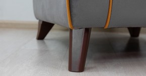 Кресло для отдыха Френсис арт. ТК 259 в Челябинске - mebel-74.com | фото