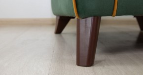 Кресло для отдыха Френсис арт. ТК 260 в Челябинске - mebel-74.com | фото