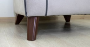 Кресло для отдыха Френсис арт. ТК 264 в Челябинске - mebel-74.com | фото