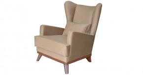 Кресло для отдыха Оскар ТК 312 в Челябинске - mebel-74.com | фото