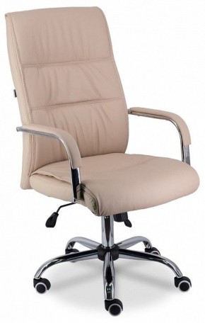 Кресло для руководителя Bond TM в Челябинске - mebel-74.com | фото