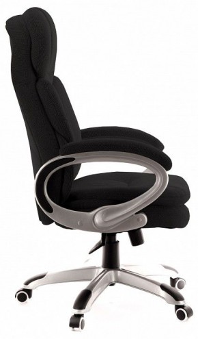 Кресло для руководителя Boss T в Челябинске - mebel-74.com | фото
