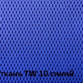 Кресло для руководителя  CHAIRMAN 279 TW (ткань TW 10) в Челябинске - mebel-74.com | фото