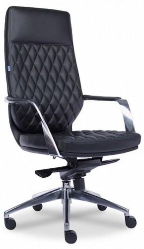 Кресло для руководителя Roma в Челябинске - mebel-74.com | фото
