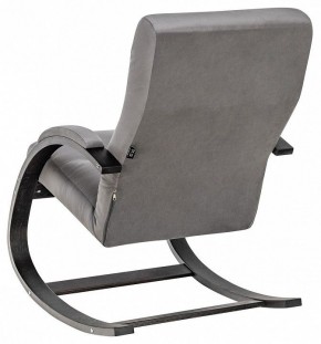 Кресло-качалка Милано в Челябинске - mebel-74.com | фото