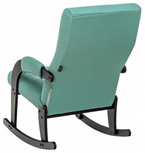 Кресло-качалка Спринг в Челябинске - mebel-74.com | фото