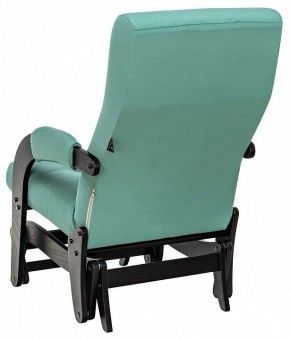 Кресло-качалка Спринг в Челябинске - mebel-74.com | фото