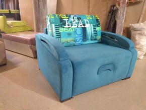 Кресло-кровать (1000) в Челябинске - mebel-74.com | фото