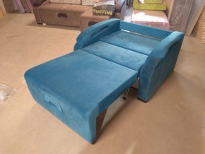 Кресло-кровать (1000) в Челябинске - mebel-74.com | фото