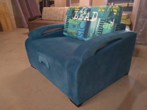 Кресло-кровать (1500) в Челябинске - mebel-74.com | фото