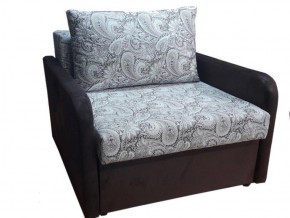 Кресло кровать Канзасик в Челябинске - mebel-74.com | фото