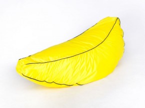 Кресло-мешок Банан (110) в Челябинске - mebel-74.com | фото