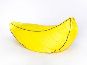 Кресло-мешок Банан (110) в Челябинске - mebel-74.com | фото