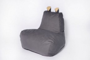 Кресло-мешок Бегемот в Челябинске - mebel-74.com | фото