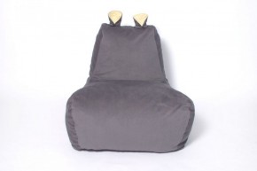 Кресло-мешок Бегемот в Челябинске - mebel-74.com | фото