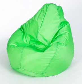 Кресло-мешок Груша Оксфорд Малое (700*900) серия "Водооталкивающая" в Челябинске - mebel-74.com | фото