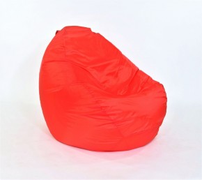 Кресло-мешок Макси (Оксфорд водоотталкивающая ткань) в Челябинске - mebel-74.com | фото