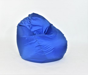 Кресло-мешок Макси (Оксфорд водоотталкивающая ткань) в Челябинске - mebel-74.com | фото