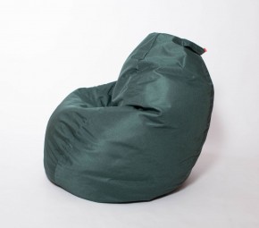 Кресло-мешок Макси (Рогожка) 100*h150 в Челябинске - mebel-74.com | фото