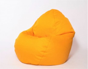Кресло-мешок Макси (Рогожка) 100*h150 в Челябинске - mebel-74.com | фото