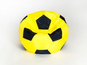 Кресло-мешок Мяч Большой в Челябинске - mebel-74.com | фото