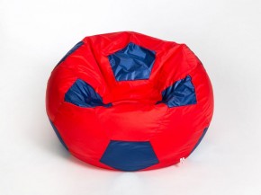 Кресло-мешок Мяч Большой в Челябинске - mebel-74.com | фото