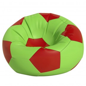 Кресло-мешок Мяч Большой Категория 1 в Челябинске - mebel-74.com | фото